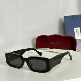 Picture of Gucci Sunglasses _SKUfw55795327fw